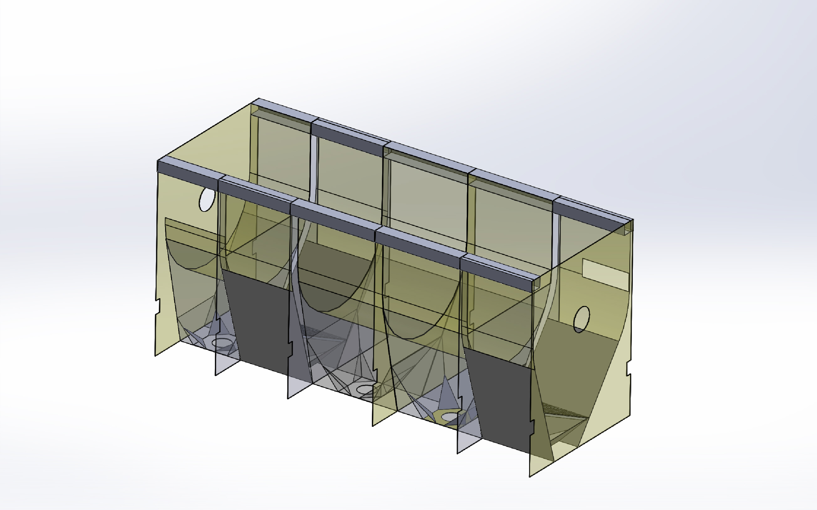 甜菜清洗机sw20可编辑